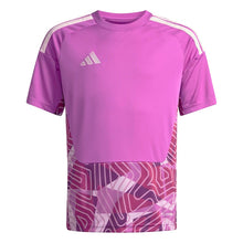 Load image into Gallery viewer, Adidas Tiro 26 Competition Goalkeeper Jersey SS