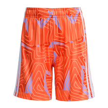 Load image into Gallery viewer, Adidas Tiro 26 Competition Goalkeeper Shorts