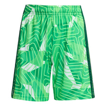 Load image into Gallery viewer, Adidas Tiro 26 Competition Goalkeeper Shorts