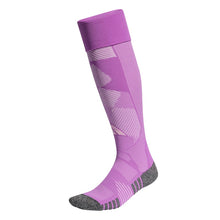 Load image into Gallery viewer, Adidas Tiro 26 Competition Goalkeeper Socks