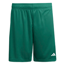 Load image into Gallery viewer, Adidas Entrada 26 Shorts