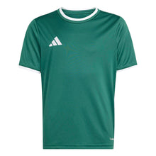 Load image into Gallery viewer, Adidas Entrada 26 Shirt