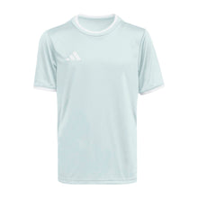 Load image into Gallery viewer, Adidas Entrada 26 Shirt