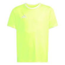 Load image into Gallery viewer, Adidas Entrada 26 Shirt