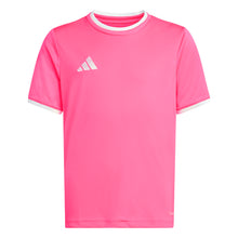 Load image into Gallery viewer, Adidas Entrada 26 Shirt
