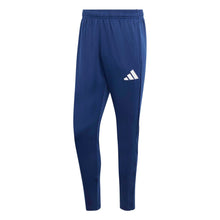 Load image into Gallery viewer, Adidas Entrada 26 Training Pants
