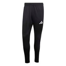 Load image into Gallery viewer, Adidas Entrada 26 Training Pants