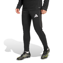 Load image into Gallery viewer, Adidas Entrada 26 Training Pants