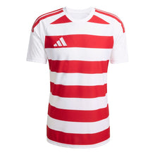 Load image into Gallery viewer, Adidas Hooped 26 Shirt