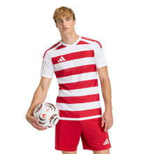 Load image into Gallery viewer, Adidas Hooped 26 Shirt
