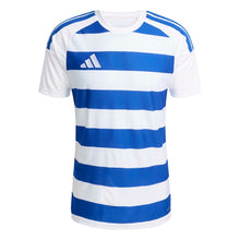 Load image into Gallery viewer, Adidas Hooped 26 Shirt