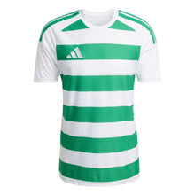 Load image into Gallery viewer, Adidas Hooped 26 Shirt