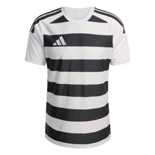 Load image into Gallery viewer, Adidas Hooped 26 Shirt