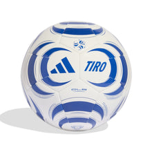 Load image into Gallery viewer, Adidas Tiro Club Training Football