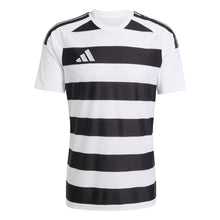 Load image into Gallery viewer, Adidas Hooped 26 Shirt