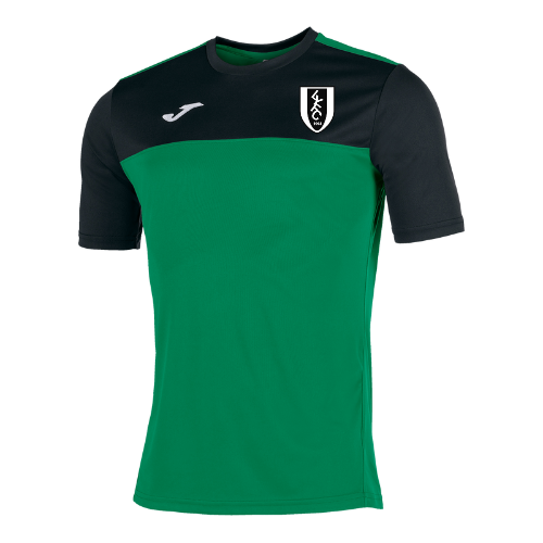 Lewisham Youth FC Shirt