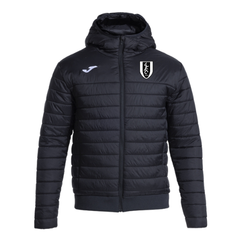 Lewisham Youth FC Bomber Coat