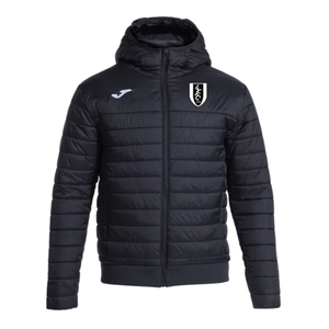 Lewisham Youth FC Bomber Coat