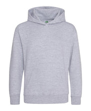 Load image into Gallery viewer, Leavers Hoodies Adults Option 2