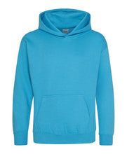 Load image into Gallery viewer, Leavers Hoodies Adults Option 2