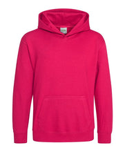 Load image into Gallery viewer, Leavers Hoodies Adults Option 2