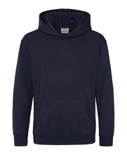 Load image into Gallery viewer, Leavers Hoodies Adults Option 4