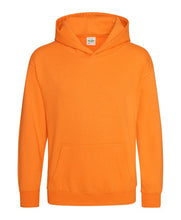 Load image into Gallery viewer, Leavers Hoodies Adults Option 2