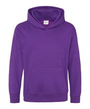 Load image into Gallery viewer, Leavers Hoodies Juniors Option 4