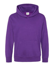 Load image into Gallery viewer, Leavers Hoodies Adults Option 1