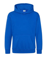 Load image into Gallery viewer, Leavers Hoodies Juniors Option 4