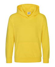 Load image into Gallery viewer, Leavers Hoodies Adults Option 4