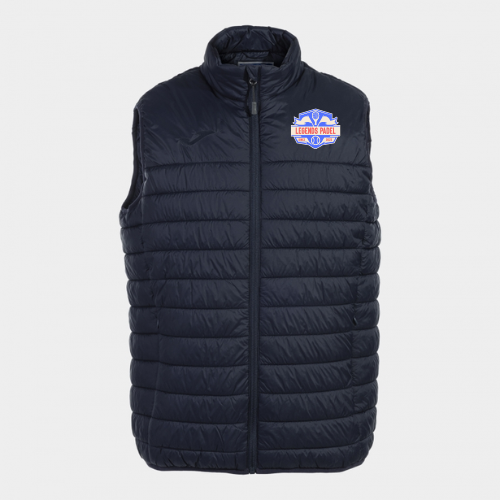 Legends Padel Gilet