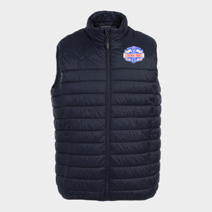 Legends Padel Gilet