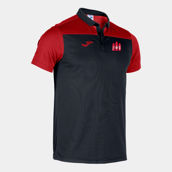 Linthorpe Primary School Polo