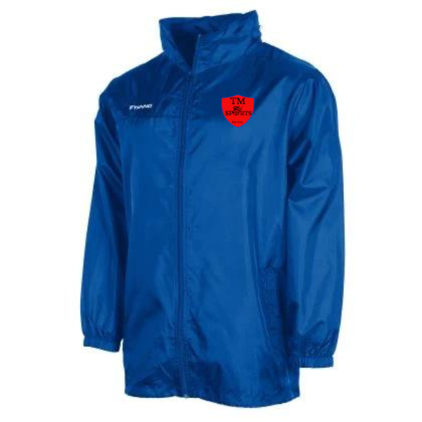 TM Sports All weather Jacket