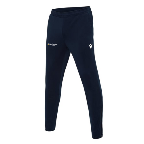 Northampton College Pants