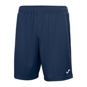 Redcar Town FC Training Shorts