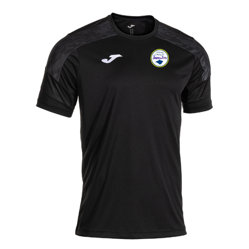 Osborne Coburg FC Champion VIII Shirt