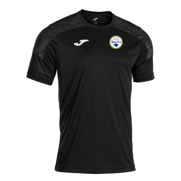 Osborne Coburg FC Champion VIII Shirt