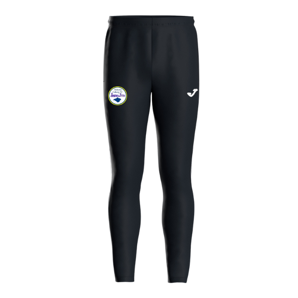 Osborne Coburg FC Olimpiada Pants