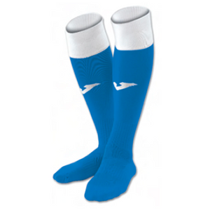 Redcar Town FC Home Socks