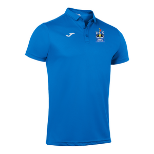 Redcar Town FC Polo