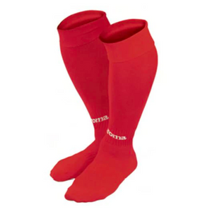 Redcar Town FC Away Socks