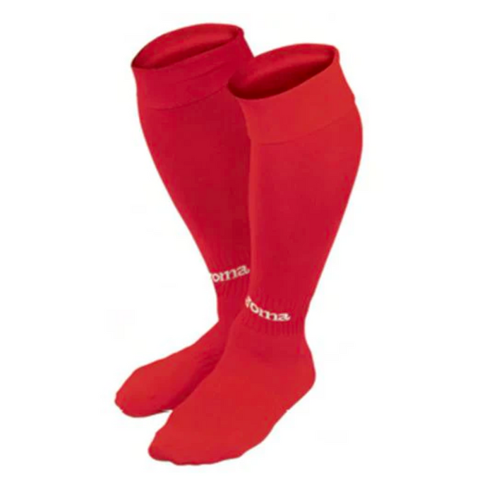 Redcar Town FC Away Socks