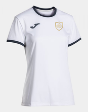 Load image into Gallery viewer, Women's Rise Futsal Home Match Shirt