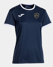 Load image into Gallery viewer, Women's Rise Futsal Away Match Shirt