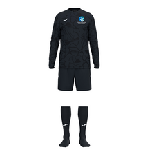 Load image into Gallery viewer, Redcar &amp; Cleveland District Football Goalkeeper Kits
