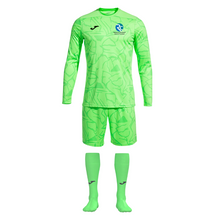 Load image into Gallery viewer, Redcar &amp; Cleveland District Football Goalkeeper Kits