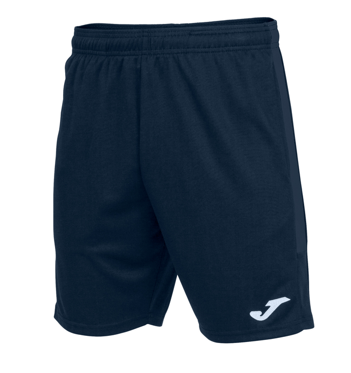 Redcar Town FC Coaches Shorts