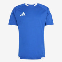 Load image into Gallery viewer, Adidas Tiro 26 Competition SS Matchday Shirt